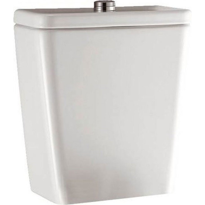 Бачок для унитаза IDEAL STANDARD Imagine T405201