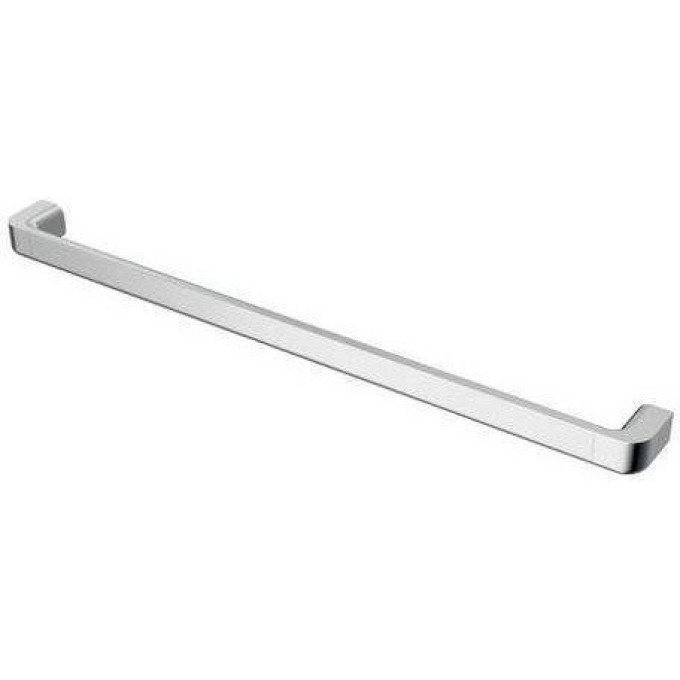 Держатель для полотенца IDEAL STANDARD SOFTMOOD A9136AA