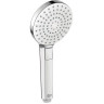 Душевая лейка IDEAL STANDARD IdealRain EVO Round L3 B2231AA, хром