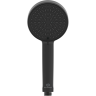Душевая стойка IDEAL STANDARD ALU+ BD584XG