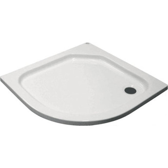 Поддон IDEAL STANDARD HOT LINE