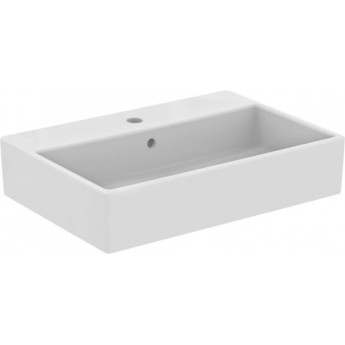 Раковина чаша 60 см IDEAL STANDARD STRADA K078101